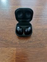 galaxy buds1 pro Kopfhörer In Ear Nordrhein-Westfalen - Voerde (Niederrhein) Vorschau