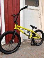 Sunday Primer BMX 20 Zoll Niedersachsen - Pattensen Vorschau