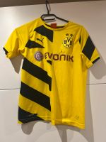 BVB Trikot Dortmund - Innenstadt-Nord Vorschau