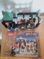 Lego 4705 Harry Potter - Prof. Snapes Class Bayern - Waldkirchen Vorschau