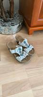 Rieker Sandalen Niedersachsen - Hildesheim Vorschau