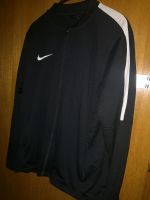 Nike Trainingsjacke XL Herren Niedersachsen - Papenburg Vorschau