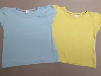 Mini Boden T-Shirts 116 (5 - 6 Y) Zweierset Hessen - Sinn Vorschau