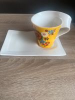 Villeroy und Boch Kaffeetasse/Kaffeebecher München - Schwabing-Freimann Vorschau