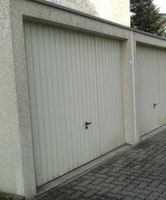 Garage gesucht,  im Raum Dormagen ! Nordrhein-Westfalen - Dormagen Vorschau