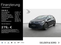 Volkswagen ID.3 Pro Performance RFK*Matrix*Navi*DAB+*ACC Bayern - Haßfurt Vorschau
