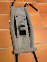 Thule Baby Sling Lingen (Ems) - Darme Vorschau