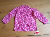 Kanz Jacke Regenjacke Anorak Gr. 98 NEU mit Etikett Nordrhein-Westfalen - Mechernich Vorschau