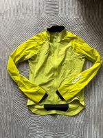 POC Resistance Pro XC Jacket Gr. M Bayern - Erlangen Vorschau