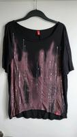 Shirt Edc by Esprit Hessen - Heidenrod Vorschau