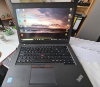 Laptop Lenovo Nordrhein-Westfalen - Bergisch Gladbach Vorschau