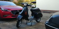 Vespa HP 50 (Italienisches Modell) - Tre Marce Nordrhein-Westfalen - Gangelt Vorschau