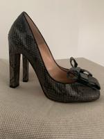 Bally Pumps Frankfurt am Main - Heddernheim Vorschau