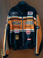 Motorradjacke von Polo, XL Rheinland-Pfalz - Ellerstadt Vorschau