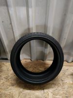 Sommerreifen Acciera 195/40 R17 91v XL 2stk Niedersachsen - Cappeln (Oldenburg) Vorschau