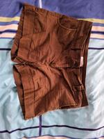 Schöne Shorts L Nordrhein-Westfalen - Extertal Vorschau