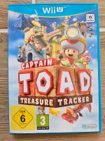 Captain Toad: Treasure Tracker für Wii U Hessen - Hünfelden Vorschau