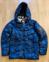 Jack & Jones Winterjacke Niedersachsen - Lehre Vorschau