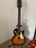 Epiphone les Paul 100 Stuttgart - Münster Vorschau