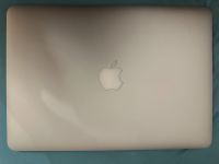 Macbook Air 2013 Östliche Vorstadt - Fesenfeld Vorschau