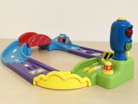 Vtech Baby Straßen Set mit Ampel und Brücke Schleswig-Holstein - Hemmingstedt Vorschau