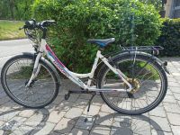 Fahrrad 26 Zoll Jugendfahrrad 7 Gänge Winora ATB Bayern - Bad Aibling Vorschau