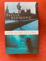 Buch: Der Schützling von Patrick Remond - guter Zustand Bayern - Sankt Wolfgang Vorschau