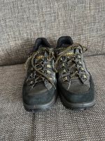 LOWA Schuhe 41 Wanderschuhe Hessen - Eichenzell Vorschau