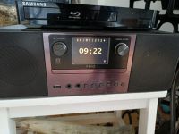 Internetradio mit CD-Player Baden-Württemberg - Gerstetten Vorschau