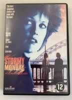 Stormy Monday Dvd Melanie Griffith Nordrhein-Westfalen - Heinsberg Vorschau