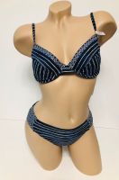 ⭐️Bikini Bügel Bikini Esprit Größe S Cup B;  C;  Neu Köln - Chorweiler Vorschau