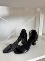 Schuhe pimkie 39 Bayern - Germering Vorschau