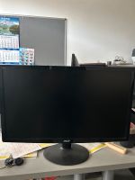 Pc Monitor hdmi Dortmund - Innenstadt-West Vorschau