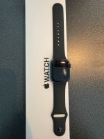 Apple Watch SE Nordrhein-Westfalen - Kreuztal Vorschau