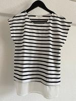 Shirt / Oberteil, Gr. XS Eimsbüttel - Hamburg Lokstedt Vorschau