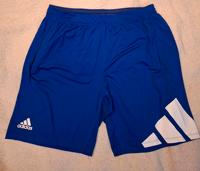 Adidas Short XL Aeroready Hessen - Villmar Vorschau
