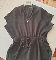 Ralph Lauren Jumpsuit Neuwertig Frankfurt am Main - Oberrad Vorschau