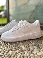 Nike Air Force 1 | Größe 38,5 | Fast neu Osterholz - Ellenerbrok-Schevemoor Vorschau