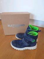 Naturino Winterboots Gr. 38 Hessen - Wiesbaden Vorschau