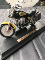 Modell Motorrad Motor Guzzi Nordrhein-Westfalen - Haltern am See Vorschau