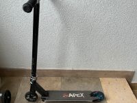 Complete Stunt Scooter Nordrhein-Westfalen - Troisdorf Vorschau