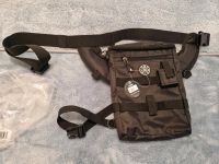 Angeltasche Beintasche LMAB Move Holster Bag NEU Hamburg-Mitte - Hamburg Wilhelmsburg Vorschau