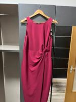 Guess kleid zu verkaufen Köln - Nippes Vorschau