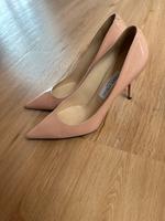 Jimmy Choo 39 Bayern - Bockhorn Vorschau