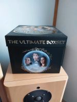 Charmed *THE ULTIMATE BOXSET* DVD Sammlerbox Nordrhein-Westfalen - Dinslaken Vorschau