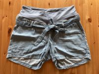 Umstandshose Shorts von H&M Nordrhein-Westfalen - Wenden Vorschau