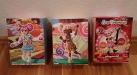 3x Playmobil 70388 Edwina 70385 70580 Rosalee - EverDreamerz Niedersachsen - Dransfeld Vorschau