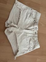 Pull&Bear kurze Hose Hessen - Gießen Vorschau