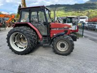 Traktor Case 3220 Bayern - Freilassing Vorschau