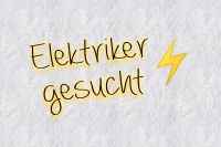 Elektriker gesucht ⚡ Niedersachsen - Wangerland Vorschau